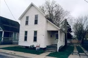 335 Krakow Pl SW, Grand Rapids, MI 49504