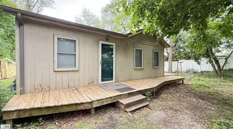 30 Zuidema Ct, Kalamazoo, MI 49001