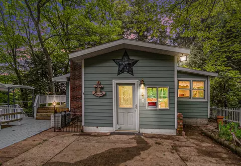 4468 Teal Ln, Newaygo, MI 49337