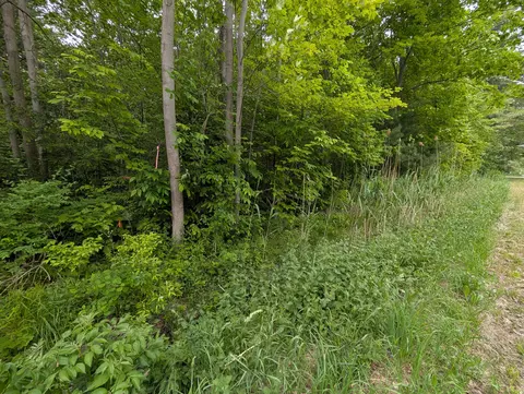 N Getty Street, Muskegon, MI 49445