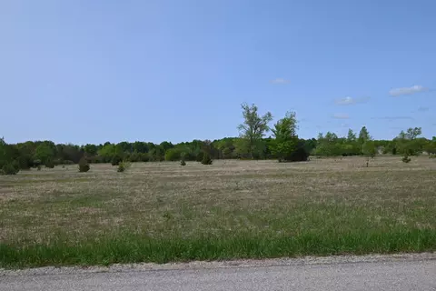 0 Motz Rd SW, Kalkaska, MI 49646