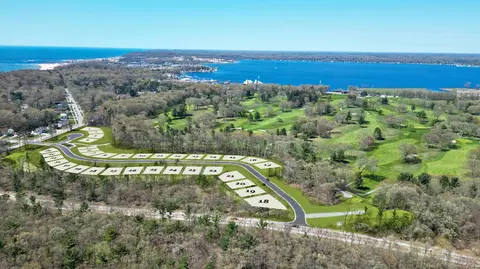 2877 Duneside Trl #23, Muskegon, MI 49441