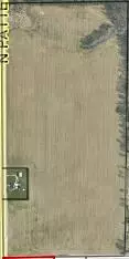 V/l Patterson Road, Middleville, MI 49333