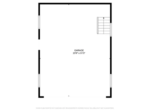 61738 Lake View Dr, Cassopolis, MI 49031 photo 8