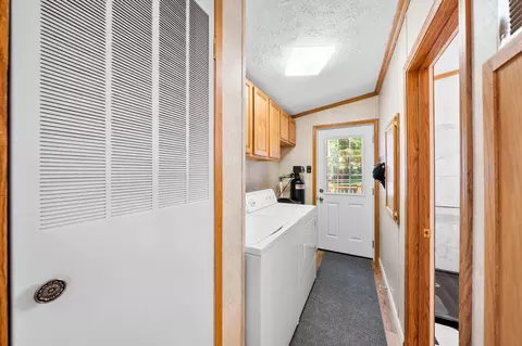 61738 Lake View Dr, Cassopolis, MI 49031 photo 34