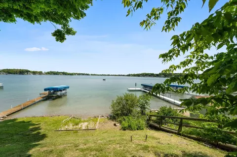 61738 Lake View Dr, Cassopolis, MI 49031 photo 38
