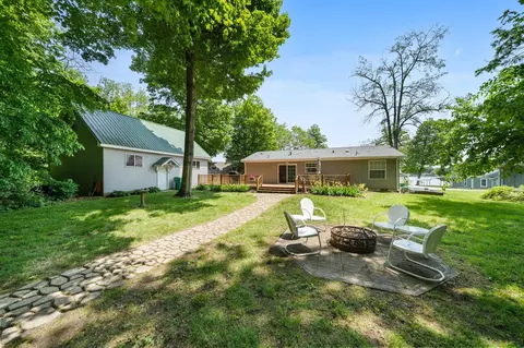 61738 Lake View Dr, Cassopolis, MI 49031 photo 14