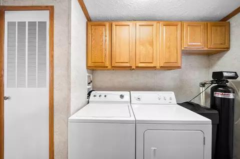 61738 Lake View Dr, Cassopolis, MI 49031 photo 25
