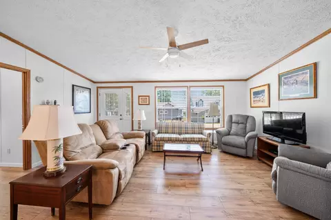 61738 Lake View Dr, Cassopolis, MI 49031 photo 22