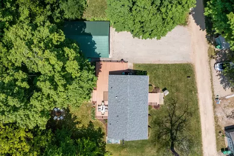 61738 Lake View Dr, Cassopolis, MI 49031 photo 44