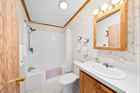 61738 Lake View Dr, Cassopolis, MI 49031 photo 31
