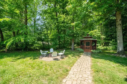 61738 Lake View Dr, Cassopolis, MI 49031 photo 16