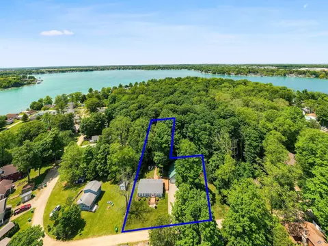 61738 Lake View Dr, Cassopolis, MI 49031 photo 41