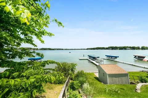 61738 Lake View Dr, Cassopolis, MI 49031 photo 39