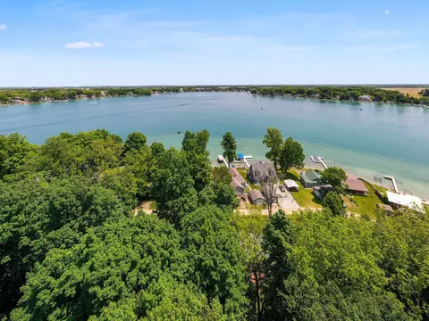 61738 Lake View Dr, Cassopolis, MI 49031 photo 47