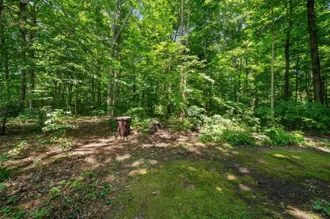 61738 Lake View Dr, Cassopolis, MI 49031 photo 17