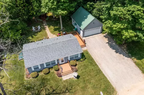 61738 Lake View Dr, Cassopolis, MI 49031 photo 5