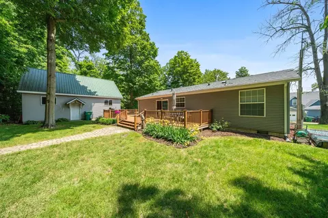 61738 Lake View Dr, Cassopolis, MI 49031 photo 40