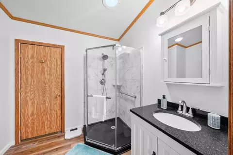 61738 Lake View Dr, Cassopolis, MI 49031 photo 27