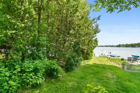 61738 Lake View Dr, Cassopolis, MI 49031 photo 37