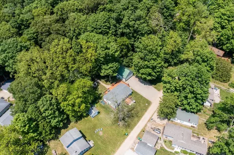 61738 Lake View Dr, Cassopolis, MI 49031 photo 7