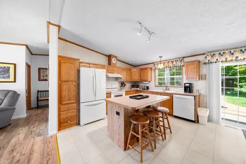 61738 Lake View Dr, Cassopolis, MI 49031 photo 20