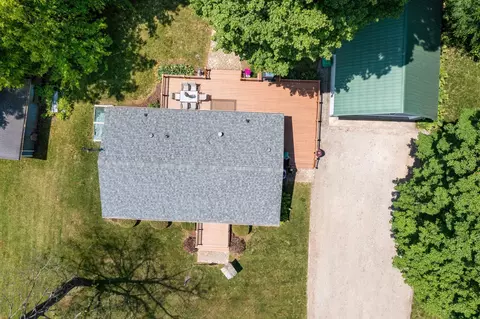61738 Lake View Dr, Cassopolis, MI 49031 photo 45