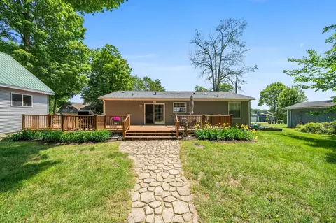 61738 Lake View Dr, Cassopolis, MI 49031 photo 13