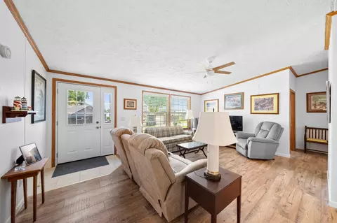 61738 Lake View Dr, Cassopolis, MI 49031 photo 24