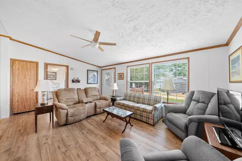 61738 Lake View Dr, Cassopolis, MI 49031 photo 23