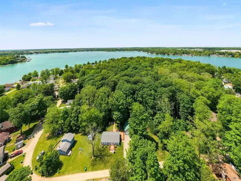 61738 Lake View Dr, Cassopolis, MI 49031 photo 46
