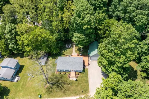 61738 Lake View Dr, Cassopolis, MI 49031 photo 43