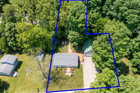 61738 Lake View Dr, Cassopolis, MI 49031 photo 42