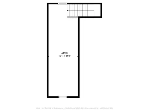 61738 Lake View Dr, Cassopolis, MI 49031 photo 6