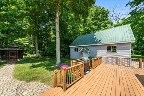 61738 Lake View Dr, Cassopolis, MI 49031 photo 12