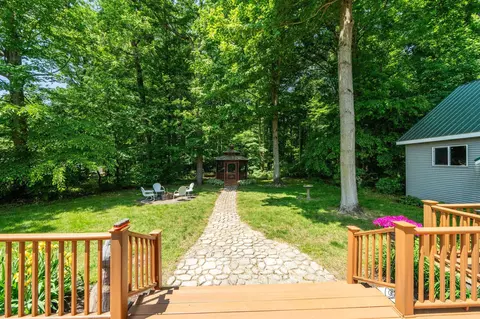 61738 Lake View Dr, Cassopolis, MI 49031 photo 15