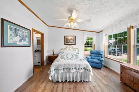 61738 Lake View Dr, Cassopolis, MI 49031 photo 29