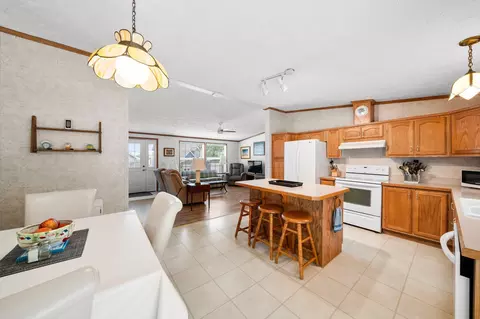 61738 Lake View Dr, Cassopolis, MI 49031 photo 18