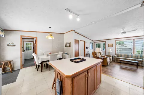 61738 Lake View Dr, Cassopolis, MI 49031 photo 19
