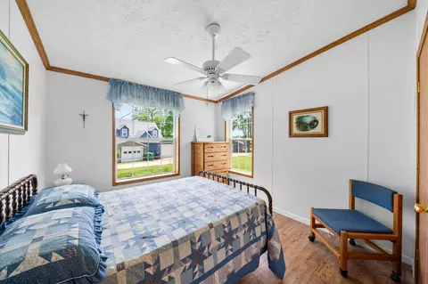 61738 Lake View Dr, Cassopolis, MI 49031 photo 32