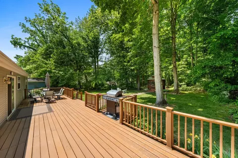 61738 Lake View Dr, Cassopolis, MI 49031 photo 11