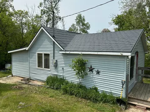 11965 55th Ave, Remus, MI 49340