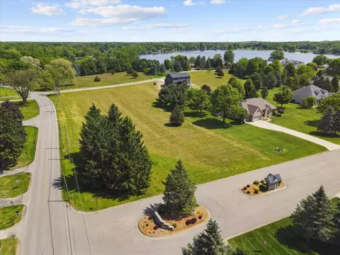6000 Riverview Dr #5, Jackson, MI 49203 photo 3