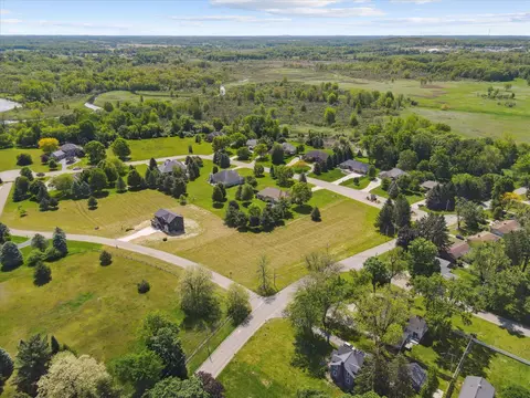 6000 Riverview Dr #5, Jackson, MI 49203 photo 7