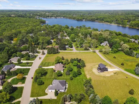6000 Riverview Dr #5, Jackson, MI 49203 photo 10