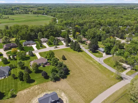 6000 Riverview Dr #5, Jackson, MI 49203 photo 16