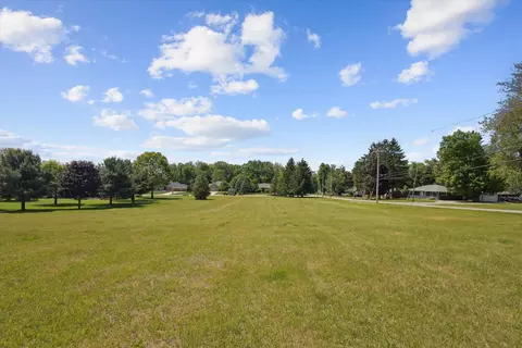 6000 Riverview Dr #5, Jackson, MI 49203 photo 19