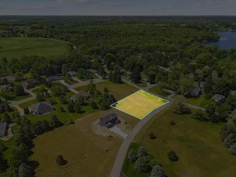 6000 Riverview Dr #5, Jackson, MI 49203 photo 20