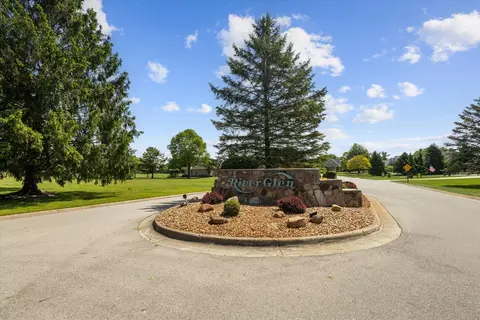 6000 Riverview Dr #5, Jackson, MI 49203 photo 18