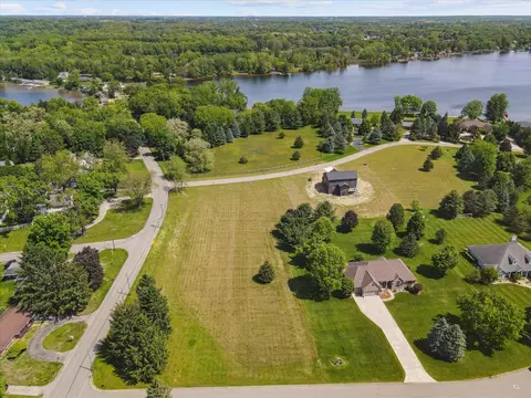6000 Riverview Dr #5, Jackson, MI 49203 photo 13